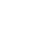 Logout